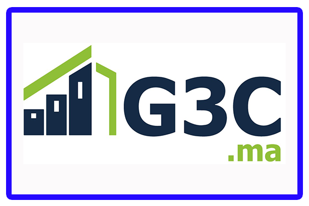 Client MAB ERP