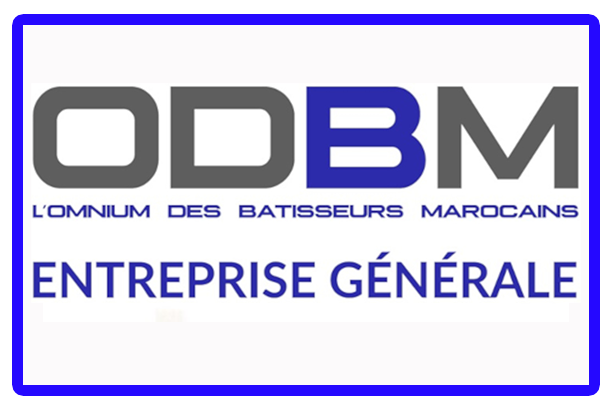 Client MAB ERP