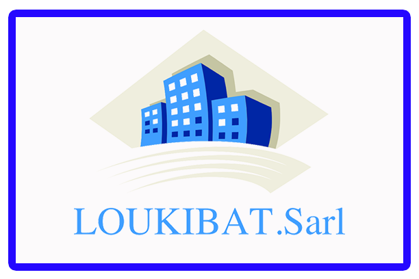 Client MAB ERP