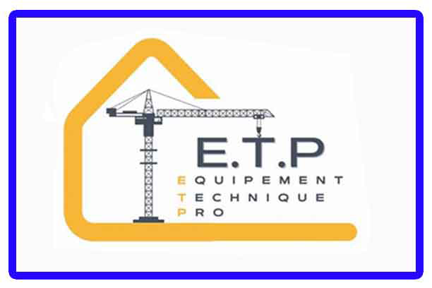 Client MAB ERP