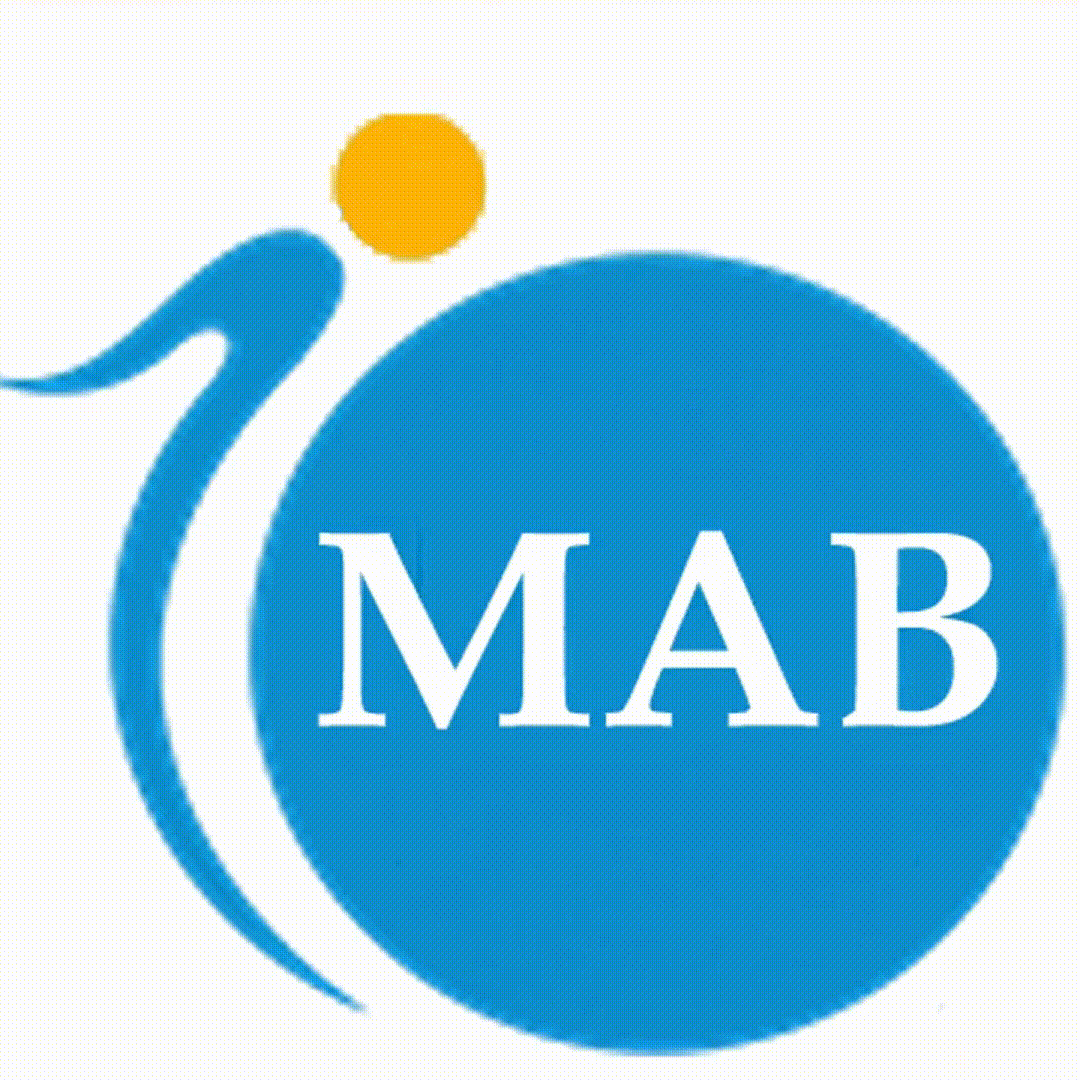 Gérez vos chantiers en toute simplicité grâce à votre BORDEREAU DE PRIX ASSOCIÉ À CHAQUE LOT